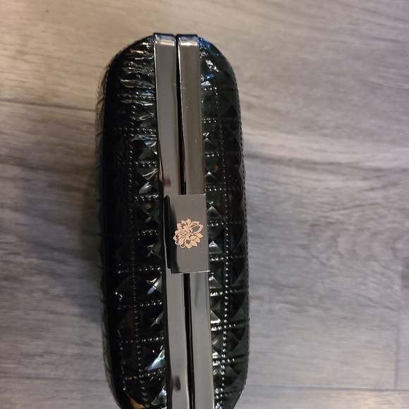 BCBG Purse - Picture 2 of 8